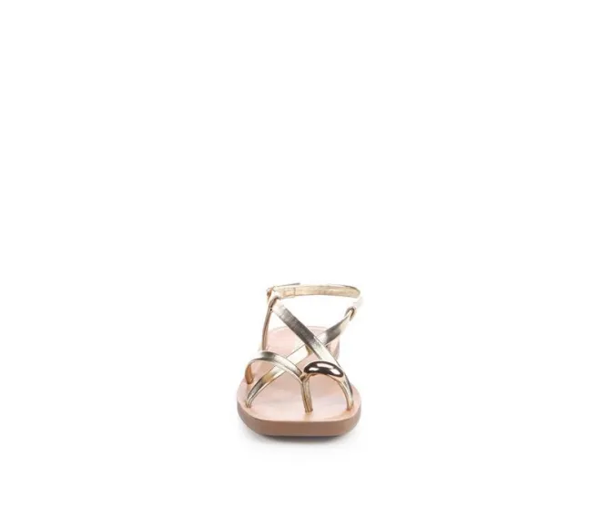 Women's Soda Palila-S Sandals