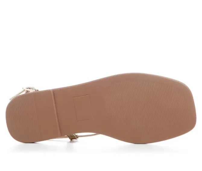 Women's Soda Palila-S Sandals