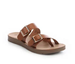 Women's Soda Pelin-S Sandals