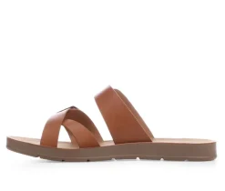 Women's Soda Pelin-S Sandals