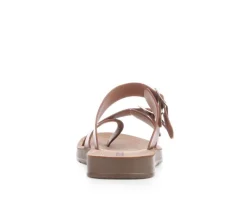 Women's Soda Pelin-S Sandals