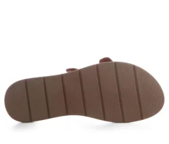 Women's Soda Pelin-S Sandals
