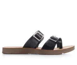Women's Soda Pelin-S Sandals