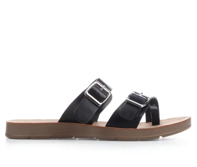Women's Soda Pelin-S Sandals