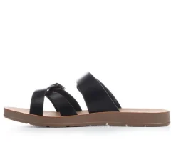 Women's Soda Pelin-S Sandals