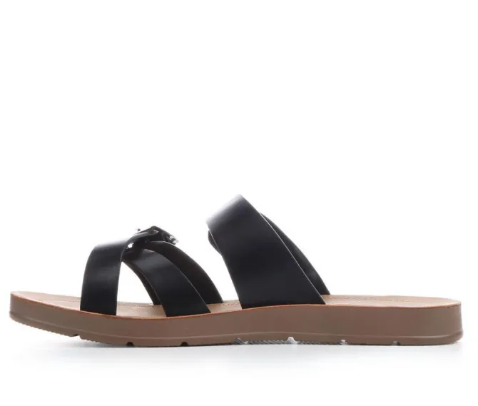 Women's Soda Pelin-S Sandals
