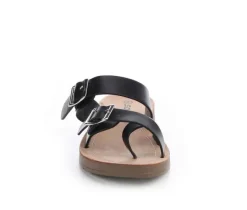 Women's Soda Pelin-S Sandals