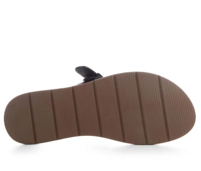 Women's Soda Pelin-S Sandals