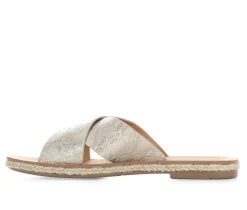 Women's Soda Prism-S Sandals