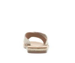 Women's Soda Prism-S Sandals
