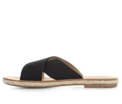 Women's Soda Prism-S Sandals
