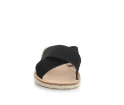 Women's Soda Prism-S Sandals