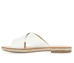 Women's Soda Prism-S Sandals