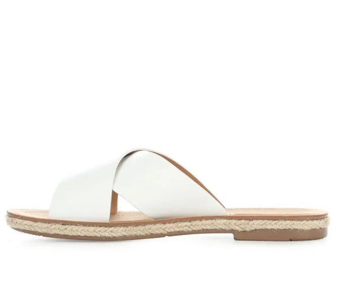 Women's Soda Prism-S Sandals