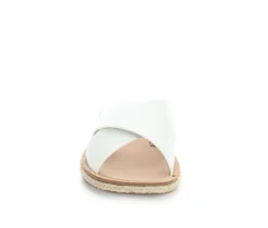 Women's Soda Prism-S Sandals