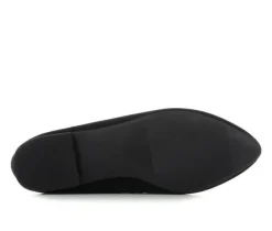 Women's Soda Redbud Flats