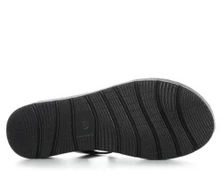 Women's Soda Redolf-S Wedges