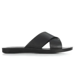 Women's Soda Reflect-S Sandals