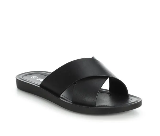 Women's Soda Reflect-S Sandals