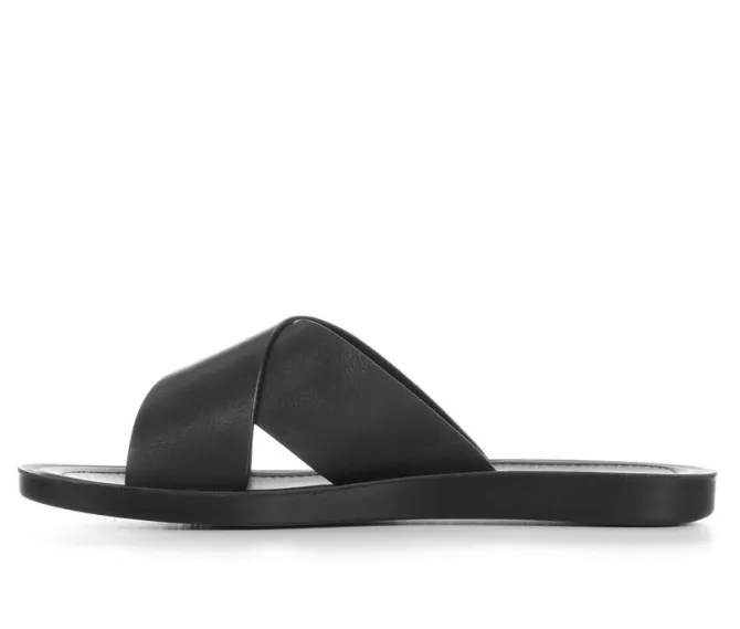 Women's Soda Reflect-S Sandals