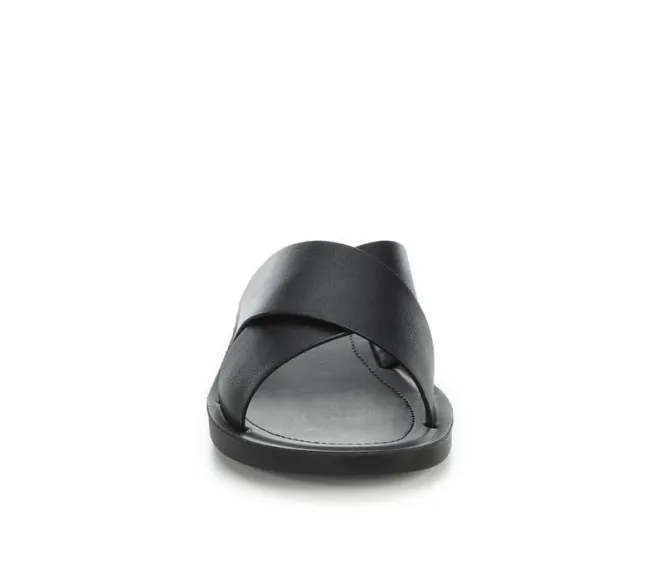 Women's Soda Reflect-S Sandals