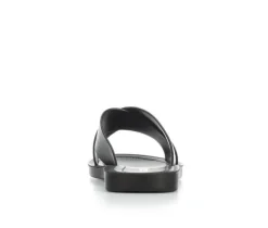 Women's Soda Reflect-S Sandals