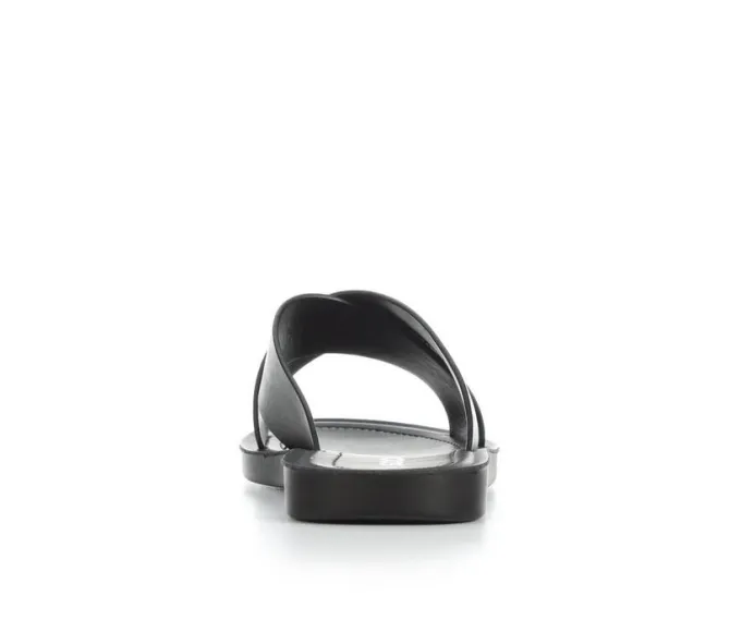 Women's Soda Reflect-S Sandals