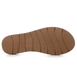Women's Soda Resume-S Platform Sandals