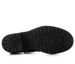 Women's Soda Spirea Booties