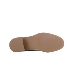 Women's Soda Spruce-S Booties