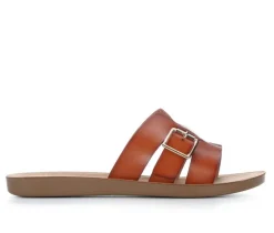 Women's Soda Torvi-S Sandals