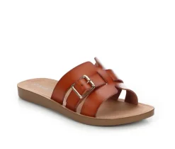 Women's Soda Torvi-S Sandals