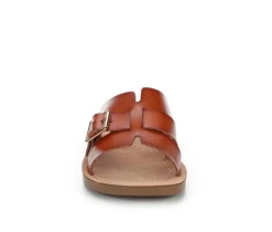 Women's Soda Torvi-S Sandals
