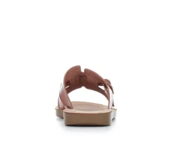 Women's Soda Torvi-S Sandals
