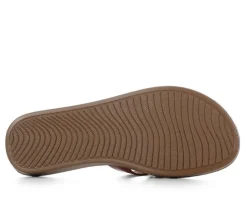 Women's Soda Torvi-S Sandals