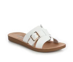 Women's Soda Torvi-S Sandals