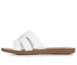 Women's Soda Torvi-S Sandals
