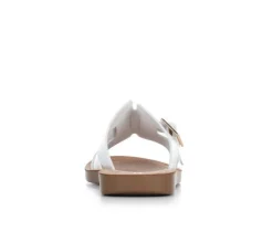Women's Soda Torvi-S Sandals