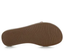 Women's Soda Torvi-S Sandals