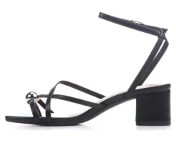 Women's Soda Tuari-s Dress Sandals