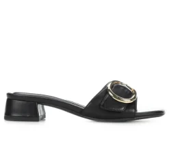 Women's Soda Uzona Dress Sandals