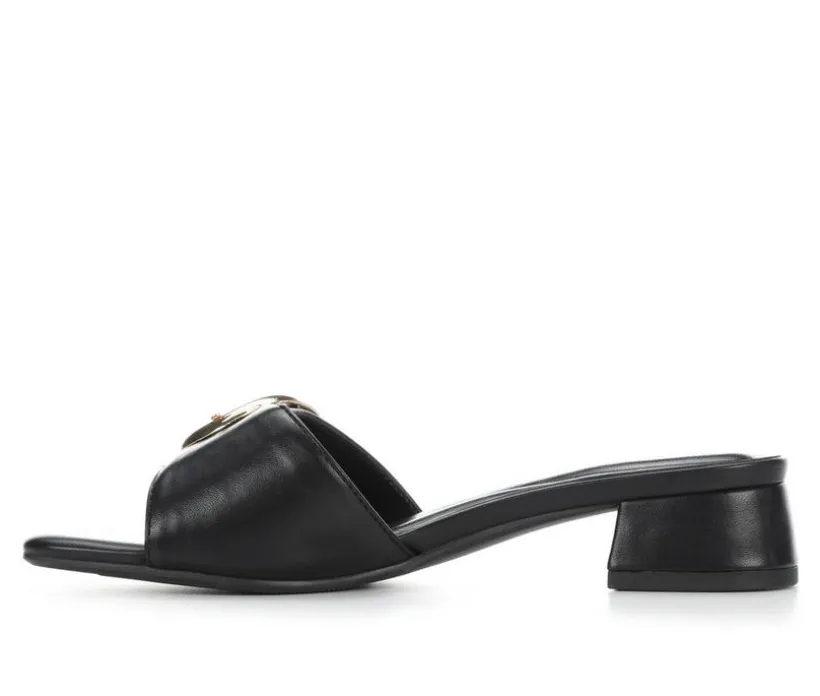 Women's Soda Uzona Dress Sandals