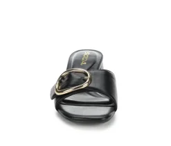 Women's Soda Uzona Dress Sandals
