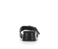 Women's Soda Uzona Dress Sandals