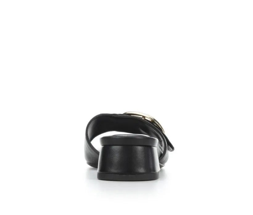 Women's Soda Uzona Dress Sandals