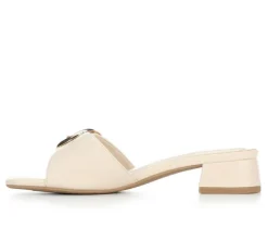 Women's Soda Uzona Dress Sandals
