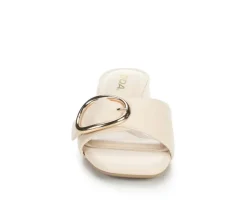 Women's Soda Uzona Dress Sandals