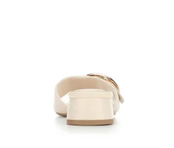 Women's Soda Uzona Dress Sandals