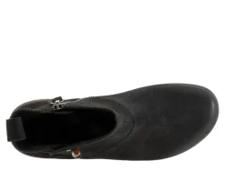 Women's Softwalk Adelade Booties