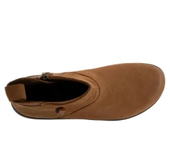 Women's Softwalk Adelade Booties